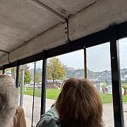 080 Nog een laatste blik op de rivier de Neckar